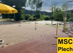 Fahrradtraining 2025